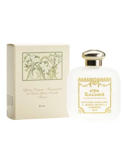 Santa Maria Novella - Fresia - 1221 Edition 7 Santa Maria Novella - Fresia - 1221 Edition