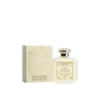 Santa Maria Novella Acqua Di Colonia Gardenia Gifts 2 Santa Maria Novella Acqua Di Colonia Gardenia Gifts