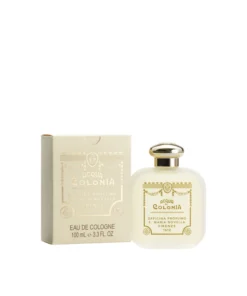 Santa Maria Novella Acqua Di Colonia Gardenia Gifts
