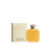 Santa Maria Novella Acqua Di Colonia Golden Musk Muschio Oro Gifts