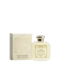 Santa Maria Novella - Pot Pourri - 1221 Edition Gifts