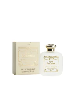 Santa Maria Novella - Tobacco Toscano - 1221 Edition Gifts 7 Santa Maria Novella - Tobacco Toscano - 1221 Edition Gifts