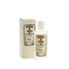 Santa Maria Novella Lily Water Gifts