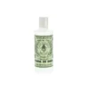 Santa Maria Novella Rose Water 250 Ml