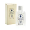 Santa Maria Novella Mint Mouthwash 2 Santa Maria Novella Mint Mouthwash