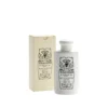 Santa Maria Novella Mint Bubble Bath Gifts 2 Santa Maria Novella Mint Bubble Bath Gifts