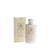 Homewares Santa Maria Novella Rose Gardenia Bubble Bath