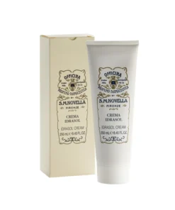 Gifts Santa Maria Novella Idrasol Cream