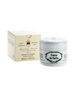 Santa Maria Novella Shaving Cream