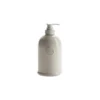 Santa Maria Novella Ceramic Soap Dispenser Homewares 2 Santa Maria Novella Ceramic Soap Dispenser Homewares