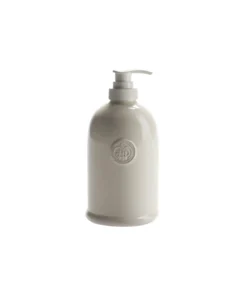 Santa Maria Novella Ceramic Soap Dispenser Homewares