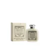 Santa Maria Novella Non-Alcoholic After Shave Emulsion Gifts