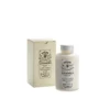 Santa Maria Novella Melograno Body Milk Homewares