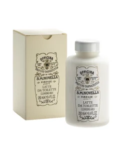 Santa Maria Novella Cleansing Milk