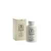 Santa Maria Novella Body Milk Gifts 2 Santa Maria Novella Body Milk Gifts