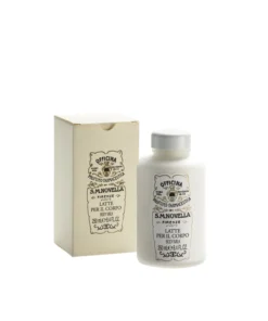 Santa Maria Novella Body Milk Gifts