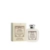 Homewares Santa Maria Novella Colonia Russa After Shave