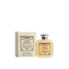 Santa Maria Novella Patchouli After Shave