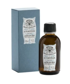 Santa Maria Novella Spot Neem Lotion For Pets Gifts