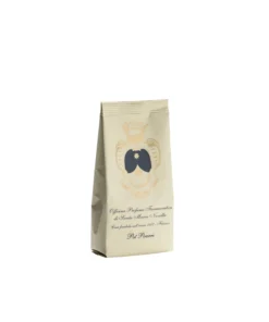 Santa Maria Novella Pot Pourri Bag