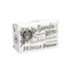 Santa Maria Novella Verbena Milk Soap Homewares