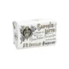 Santa Maria Novella Iris Milk Soap Gifts