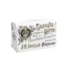 Homewares Santa Maria Novella Rose Milk Soap