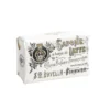 Gifts Santa Maria Novella Unscented Milk Soap