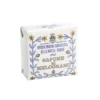 Santa Maria Novella Melograno Soap Toilette 2 Santa Maria Novella Melograno Soap Toilette
