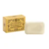 Santa Maria Novella Almond Soap Homewares 1 Santa Maria Novella Almond Soap Homewares