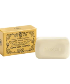 Santa Maria Novella Almond Soap Homewares