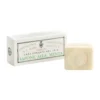 Santa Maria Novella Mint Soap Box Gifts