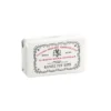 Santa Maria Novella Ambra Egg Soap