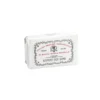 Santa Maria Novella Colonia Russa Egg Soap 1 Santa Maria Novella Colonia Russa Egg Soap