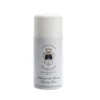 Santa Maria Novella Shaving Foam 1 Santa Maria Novella Shaving Foam