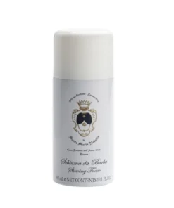 Santa Maria Novella Shaving Foam