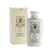 Santa Maria Novella Lavender Shampoo Gifts