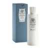 Gifts Santa Maria Novella Delicate Shampoo For Pets