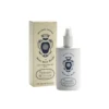 Santa Maria Novella Sunscreen SPF 50