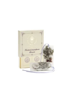 Santa Maria Novella Lavender Scented Wax Tablets Homewares