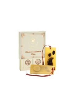 Santa Maria Novella Relax Scented Wax Tablets
