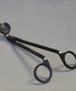 Scout Wick Trimmer Scissors