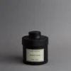 MAD ET LEN - SCENTED CANDLE- SPIRITUELLE - 300G Homewares