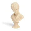 Cire Trudon Alexandre Bust In Stone Gifts
