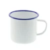 Falcon Enamelware Falcon Enamel Mug 350mls