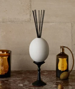 Cire Trudon L’Oeuf - Ernesto 11 Cire Trudon L’Oeuf - Ernesto