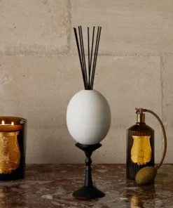 Cire Trudon L’Oeuf - Cyrnos Gifts 13 Cire Trudon L’Oeuf - Cyrnos Gifts