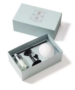 Cire Trudon L’Oeuf - Ernesto 10 Cire Trudon L’Oeuf - Ernesto