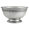 V&A Pear & Grape Bowl - Royal Selangor 2 V&A Pear & Grape Bowl - Royal Selangor