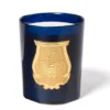 Cire Trudon Reggio Limited Edition Grande Candle 3kg Gifts